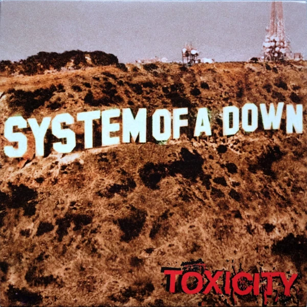 Toxicity