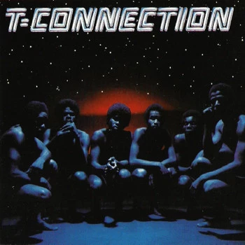 T-Connection