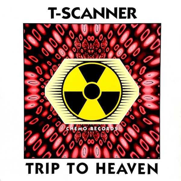 Item Trip To Heaven product image