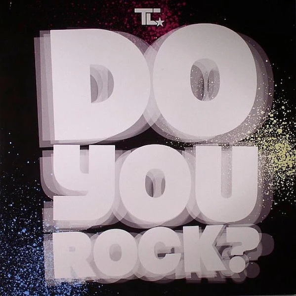 Do You Rock? / Drug FuCT