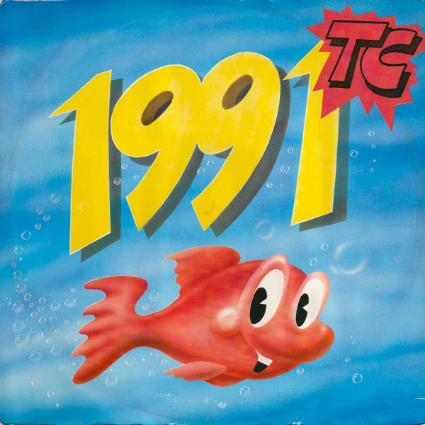 1991