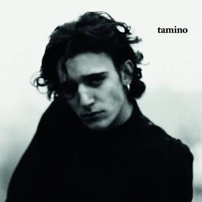 Item Tamino product image