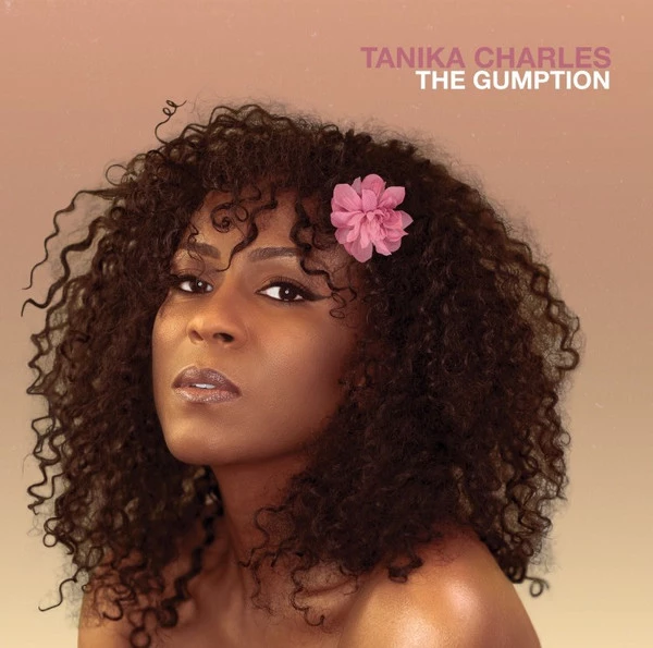 Item The Gumption product image