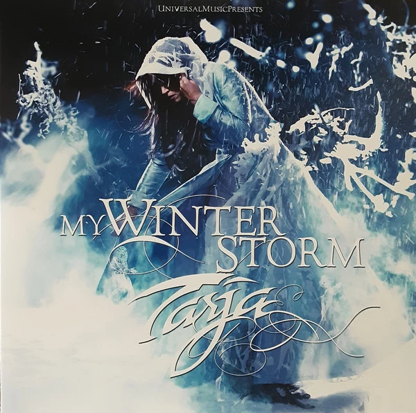 Item My Winter Storm product image