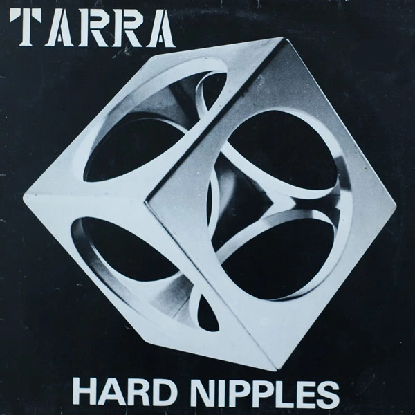 Hard Nipples