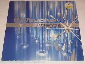 Item Atlantis "The Next Episode" product image