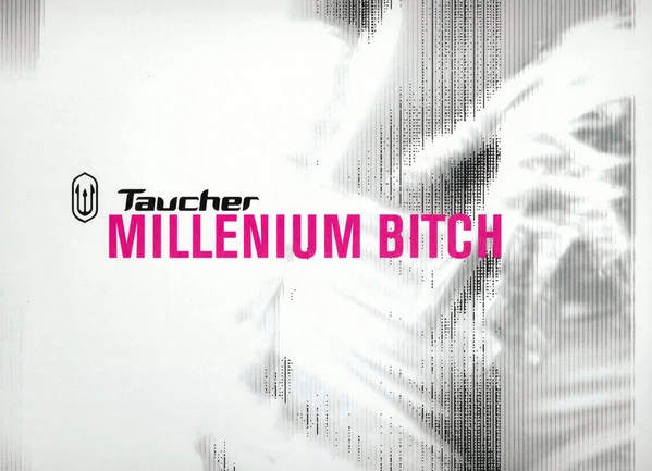 Millenium Bitch