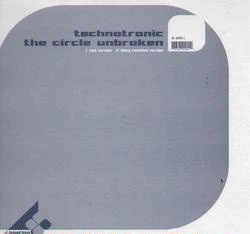 The Circle Unbroken