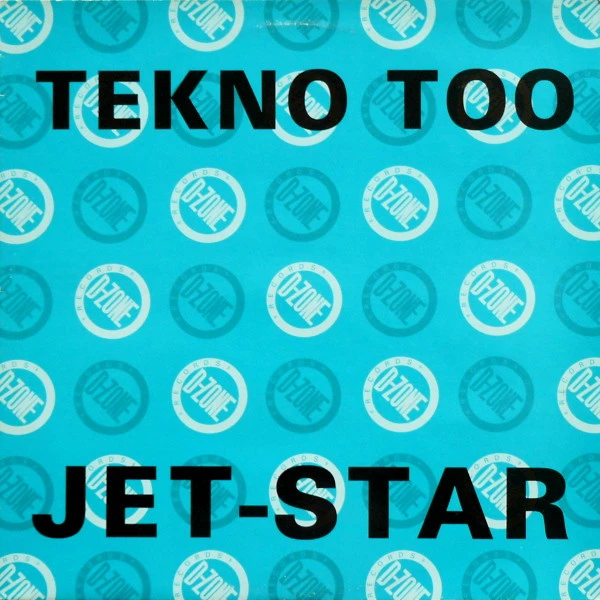 Item Jet-Star product image