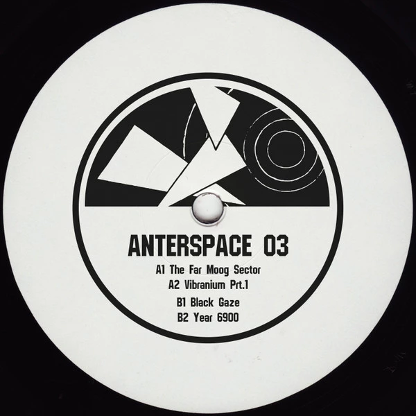 Anterspace 03