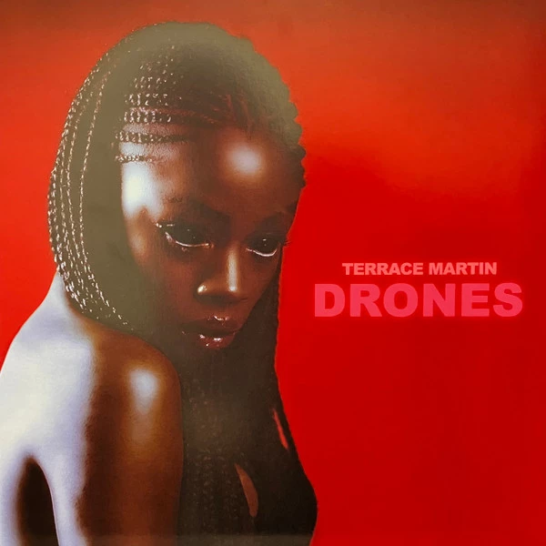 Drones