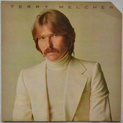 Item Terry Melcher product image