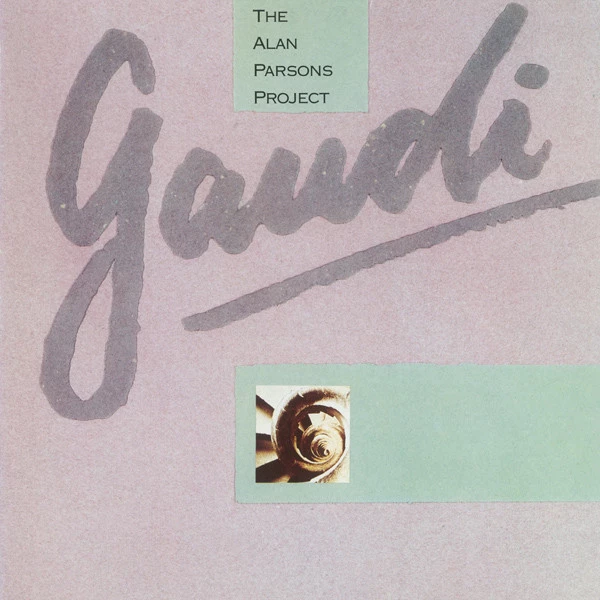 Item Gaudi product image