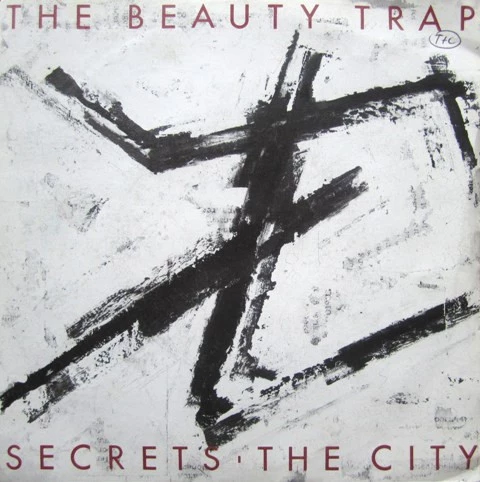 Secrets / The City / The City