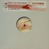 Image of the ordered vinyl