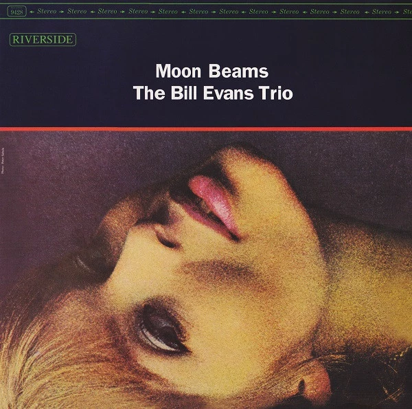 Item Moon Beams product image