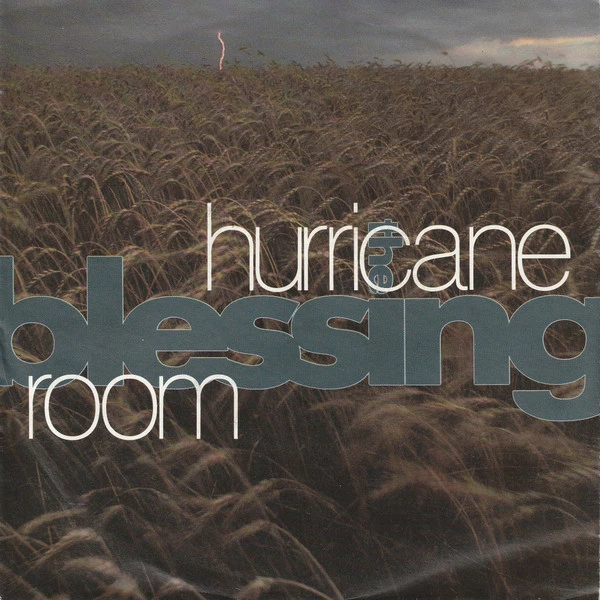 Hurricane Room / Prince Of The Deep Water