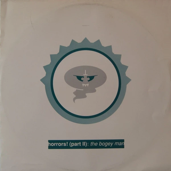 Image of the ordered vinyl