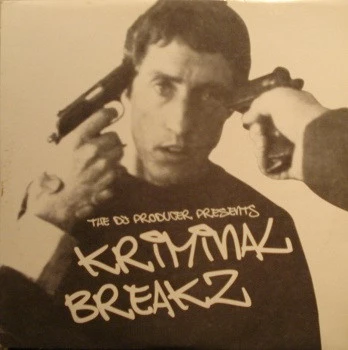 Kriminal Breakz