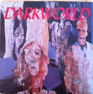 Item Darkworld product image