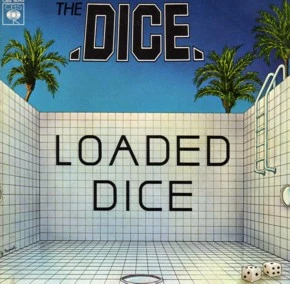 Loaded Dice / Funny People