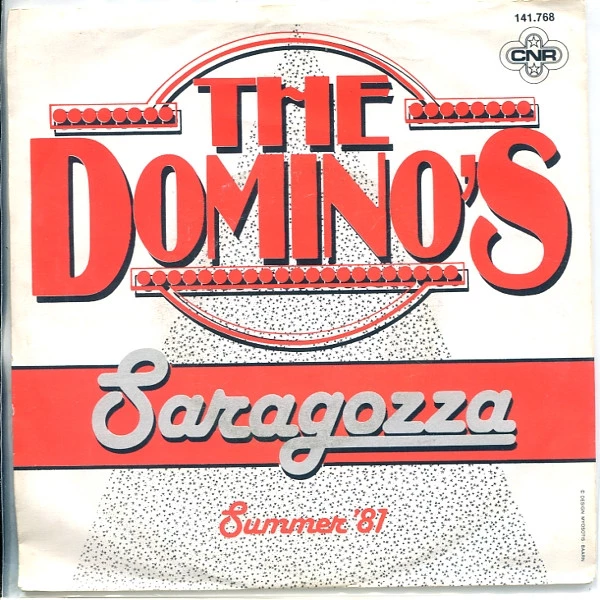 Saragozza / Summer '81