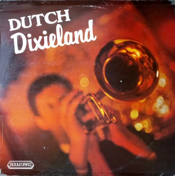 Dutch Dixieland