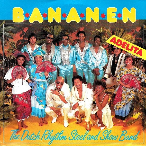 Bananen / Adelita