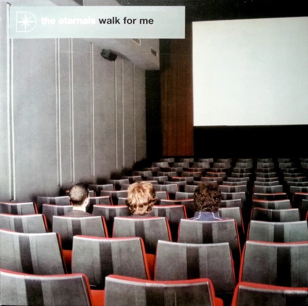 Walk For Me