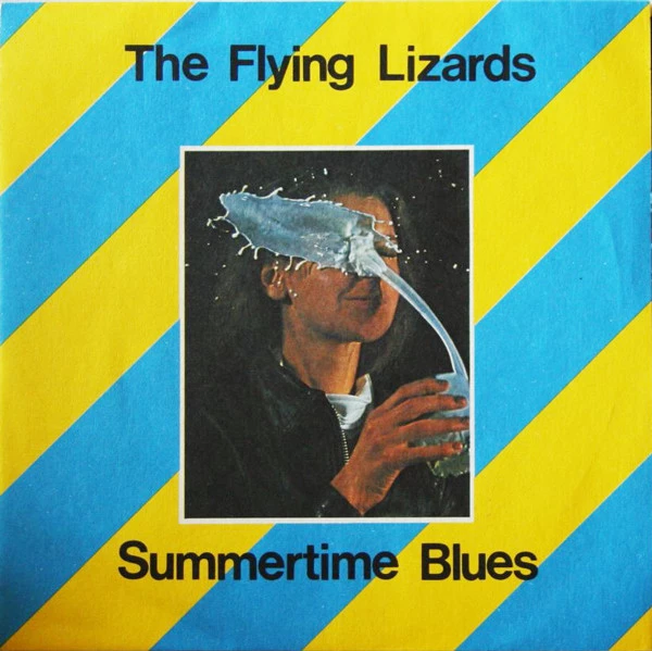 Summertime Blues / All Guitars