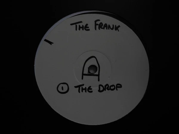 The Drop / The Plumber