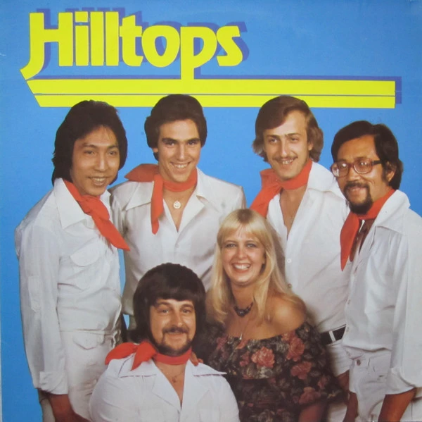 Hilltops