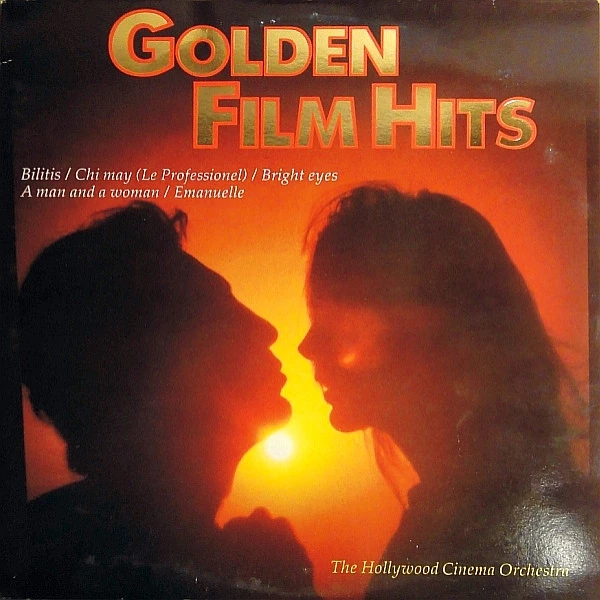 Golden Film Hits