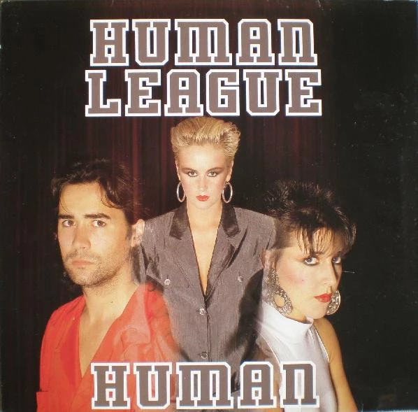 Human