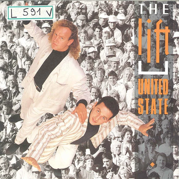 United State / L.I.F.T.