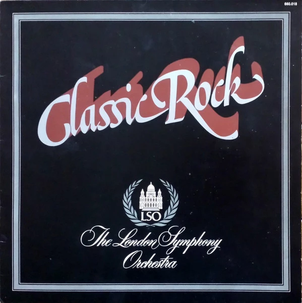 Classic Rock