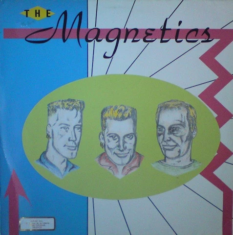 The Magnetics