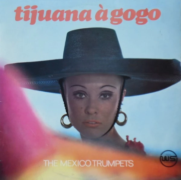 Item Tijuana À Gogo product image