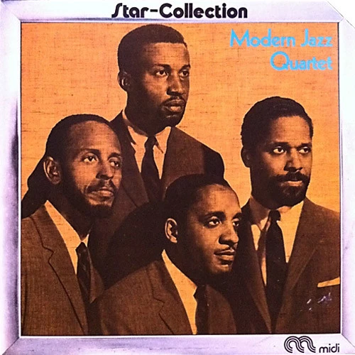 Star-Collection