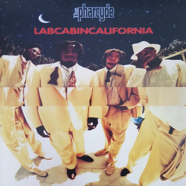 Item Labcabincalifornia product image