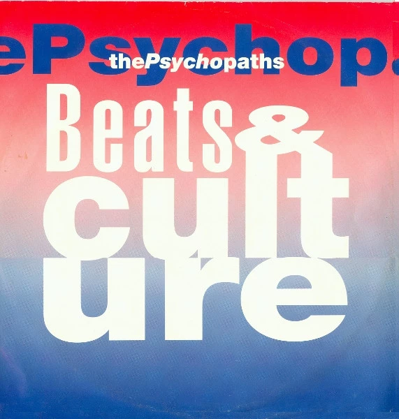 Beats & Culture