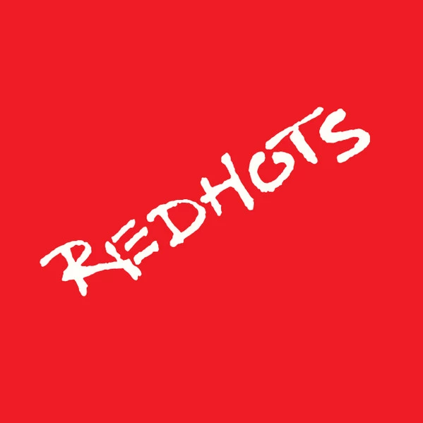 Redhot