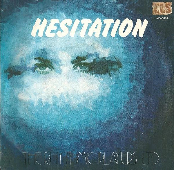 Hesitation / Like A Cinderella