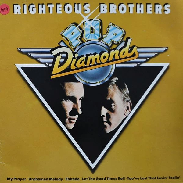 Righteous Brothers