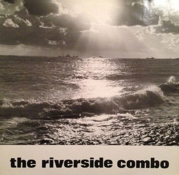 Item The Riverside Combo product image