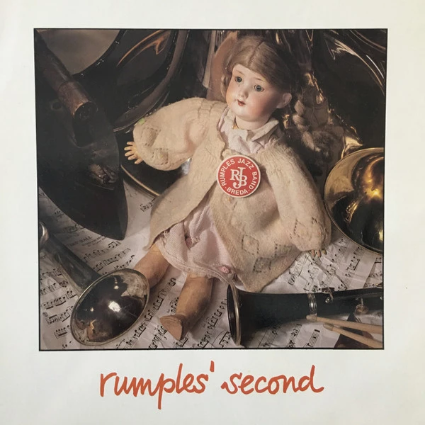 Rumples Second