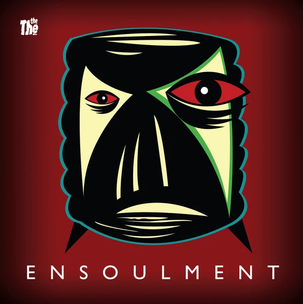 Item Ensoulment product image