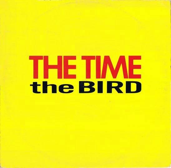 The Bird