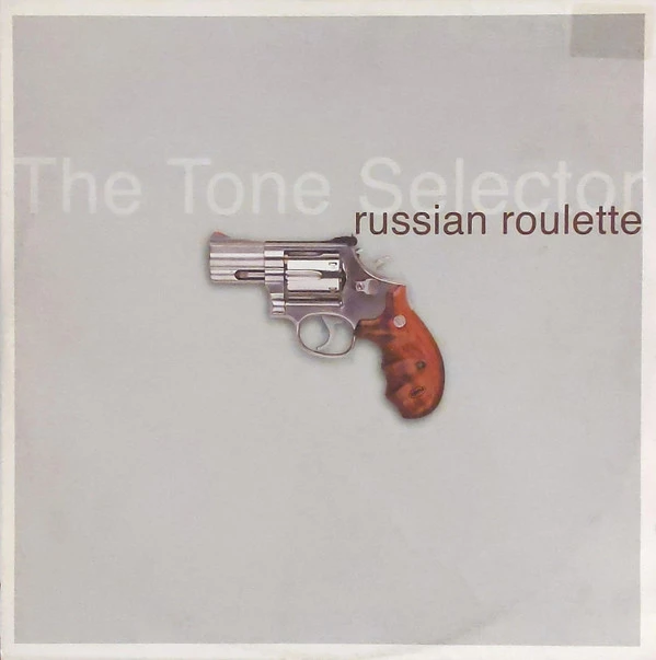 Item Russian Roulette product image