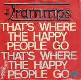 Item That's Where The Happy People Go / That's Where The Happy People Go (Disco Version) product image